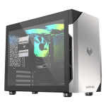 CASING-SAPPHIRE NITRO M01