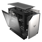 CASING-SAPPHIRE NITRO M01 - Image 3