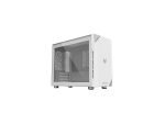 CASING-SAPPHIRE NITRO M01 - Image 2