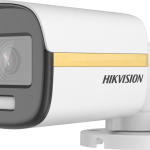HIKVISION COLORVU 2MP DS-2CE10DF3T-PF