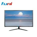 FUNI 21.5” LED FN21.5R