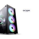 ONDA i3-6100