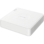 HIKVISION 4CH DS-7104HQHI-K1