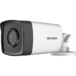 HIKVISION 2MP DS-2CE17DOT-IT3F