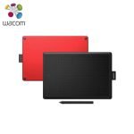 WACOM One (S)