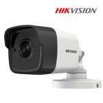 HIKVISION 5MP DS-2CE16HOT-ITPF