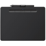 WACOM INTUIS (S)