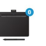 WACOM INTUOS (S) Bluetooth