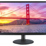FUNI 19” LED FN19A