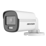 HIKVISION COLORVU 2MP DS-2CE10DF0T-PF