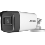 HIKVISION 5MP DS-2CE17HOT-IT5F