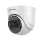 HIKVISION 2MP DS-2CE76DOT-ITPF
