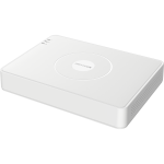 HIKVISION 16CH DS-7116HQHI-K1