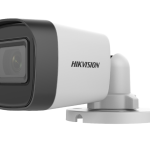 HIKVISION 2MP DS-2CE16DOT-ITPF