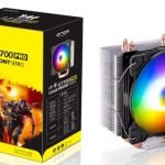 ONDA GT700 PRO