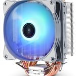 ONDA GT800S