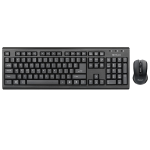 VERBATIM COMBO WIRELESS