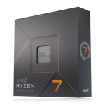 AMD RYZEN™ 7 7700X
