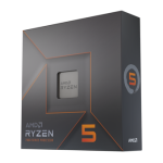 AMD RYZEN™ 5 7600X
