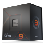 AMD RYZEN™ 9 7900X