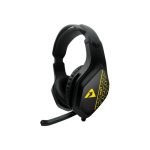 ARMAGGEDDON PULSE 7 MOBILE