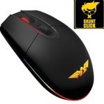 ARMAGGEDDON RAVEN III STEALTH