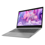 LENOVO IP SLIM 3(Intel i3/4GB/1TB/WIN-11)