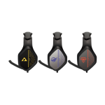 ARMAGGEDDON PULSE 7 MOBILE - Image 2