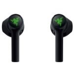 RAZER HAMMERHEAD TRUE WIRELESS X - Image 2