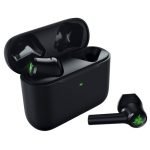 RAZER HAMMERHEAD TRUE WIRELESS X