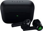 RAZER HAMMERHEAD TRUE WIRELESS X - Image 3