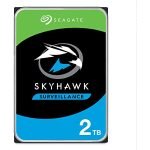 SEAGATE SKYHAWK 2TB