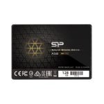 SILICON POWER A58 128GB