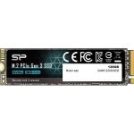 SILICON POWER A60 128GB