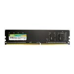 SILICON POWER DDR4 3200 8GB