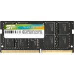 SILICON POWER DDR4 3200 8GB LAPTOP