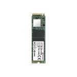 TRANSCEND 110S 128GB