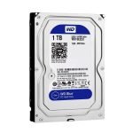 WESTERN DIGITAL 1TB