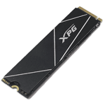 XPG GAMMIX S70 BLADE 1TB NVME