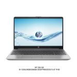 HP 250 G9 (i5-1235U/8GB/256GB/DOS/15.6”)