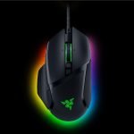 RAZER BASILISK V3