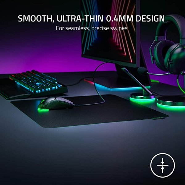 RAZER SPHEX V3 LARGE - Image 2