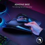 RAZER SPHEX V3 LARGE