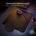 RAZER SPHEX V3 LARGE - Image 3