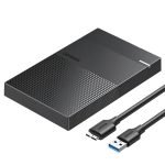 UGREEN 2.5" Hard Disk Enclosure