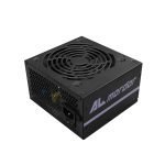 ALMORDOR PSU 3C XC 500W