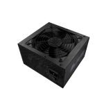 ALMORDOR BRONZE NON MODULAR 550W