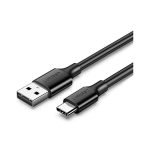 UGREEN CABLE USB 3.0 TO USB-C 1M