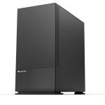 ALMORDOR Casing M20 BLACK