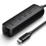 UGREEN Type-C to Network